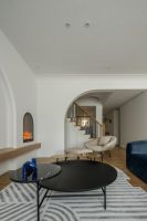 第四届室内设计新势力榜西南赛区TOP10人物—吴玥