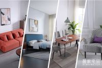 美盈旗下盈家宅品入驻天猫,开启线上新篇章