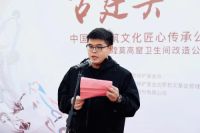 小牧优品进驻敦煌：当千年石窟遇上创新科技