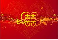 从小一起长大的朋友结婚祝福  发小结婚如何写朋友圈