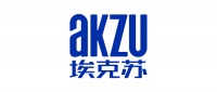埃克苏|注重光的品质，追求优质光效果