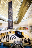 德国美诺Miele 2020年度新品系列品鉴活动  于上海喜盈门圆满收官