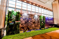 大咖专访｜G+设计精英大赛晋级赛暨亚太公益大讲堂在湘启幕