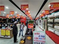 家电主场京东线上线下全渠道海量优惠， 重庆超体全城比价