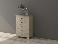 小矮柜居然这么好用！我是不是发现的有点晚~