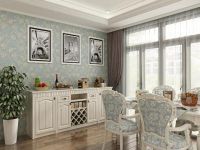 小矮柜居然这么好用！我是不是发现的有点晚~