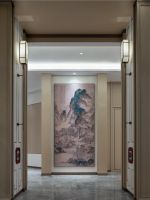 第四届室内设计新势力榜西南赛区TOP10人物—施小平