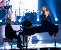 鲍德温钢琴携五款新品亮相上海国际乐器展