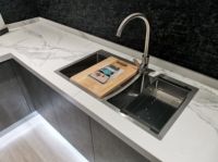 爱格板、克诺斯邦板新品大量到货，栖言定制全面备战双11