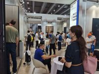 十大卖点领先行业，科普未装甲门又有新动作！