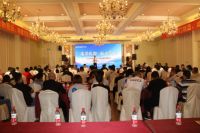 十大卖点领先行业，科普未装甲门又有新动作！