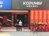 十大卖点领先行业，科普未装甲门又有新动作！