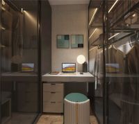 舒梦娜,助力正祥地产打造敦煌区域样板房新标杆