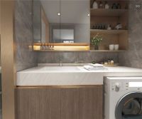 舒梦娜,助力正祥地产打造敦煌区域样板房新标杆