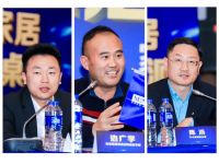 发力中高端家电市场！红星美凯龙将智能电器作为第一战略品类