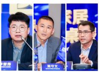 发力中高端家电市场！红星美凯龙将智能电器作为第一战略品类