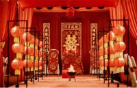 公布婚期朋友圈怎么发 发结婚通知朋友圈注意哪些