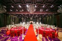 公布婚期朋友圈怎么发 发结婚通知朋友圈注意哪些