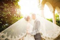 结婚发朋友圈的句子 值得你收藏