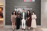 HBI创始人魏继国：以专业赢得尊重，让年轻人热爱瓷砖行业