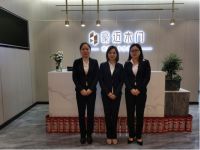 后疫情时代展现财富新车道,看豪迈木门张宗文如何抓住机遇