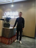 后疫情时代展现财富新车道，看豪迈木门张宗文如何抓住机遇