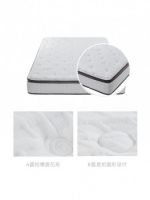 Harbor House新品，只与“好睡眠”有关