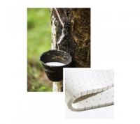 Harbor House新品，只与“好睡眠”有关