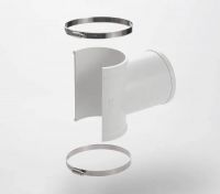 马桶移位，老房改造也有春天