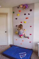 体育纳入中考，美育紧随其后，家里这2㎡兴趣活动区决定了孩子的未来成就【友好育儿环境