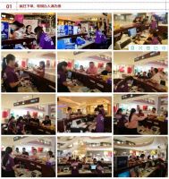 1018全球灯饰采购节暨灯光艺术文化展盛宴落幕完美收官