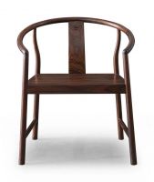 致敬钟南山院士，一份来自家居行业的问候