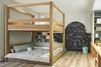 柏厨家居服务体系全新升级，售前售后双规行动力保消费体验