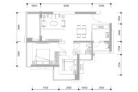 【天健天骄】寻一处安身之所，构一方品质人家