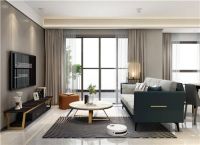 【天健天骄】寻一处安身之所，构一方品质人家