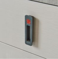 柏厨家居服务体系全新升级,售前售后双规行动力保消费体验