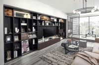 柏厨家居服务体系全新升级,售前售后双规行动力保消费体验