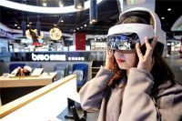 战略布局完成后的首次11.11，京东家电扩大“全渠道第一”主场优势