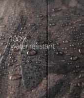 必美地板 | 欧洲奢品惠，潮爆双十一！