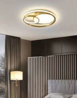 天猫双十一好物推荐，月影家居引领简约风潮流