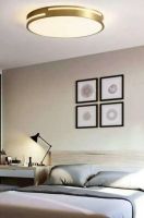 天猫双十一好物推荐，月影家居引领简约风潮流