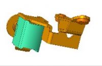 开关插座十大排名，这些的“沉默的真相”你知道多少