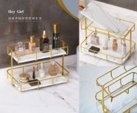 卡贝家居双十一：你的精致，我来收纳