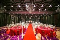 自己结婚发朋友圈的话 结婚发朋友圈的句子