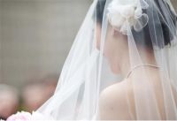 女儿结婚妈妈祝福语有哪些 女儿出嫁当天妈妈要做什么