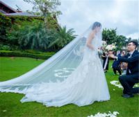 朋友结婚有哪些祝福语 朋友结婚包多少红包合适