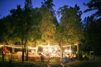 婚礼完后新娘发朋友圈的语句  婚礼结束朋友圈感言