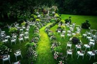 遗憾不能参加婚礼祝福 同学结婚去不了祝福语