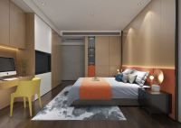 千年舟OSB板,新一代实用性安全防护板材