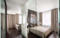 华府板材：这些隔断方法，比砌墙强多了